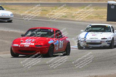 media/Jun-02-2024-CalClub SCCA (Sun) [[05fc656a50]]/Group 3/Race/